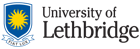 University of Lethbridge