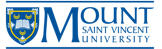 Mount Saint Vincent University