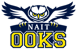 NAIT Students' Association