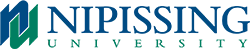 Nipissing University