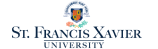 St. Francis Xavier University