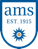 Alma Mater Society of UBC