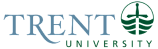 Trent University